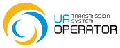 logo (1)