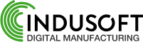 logo1