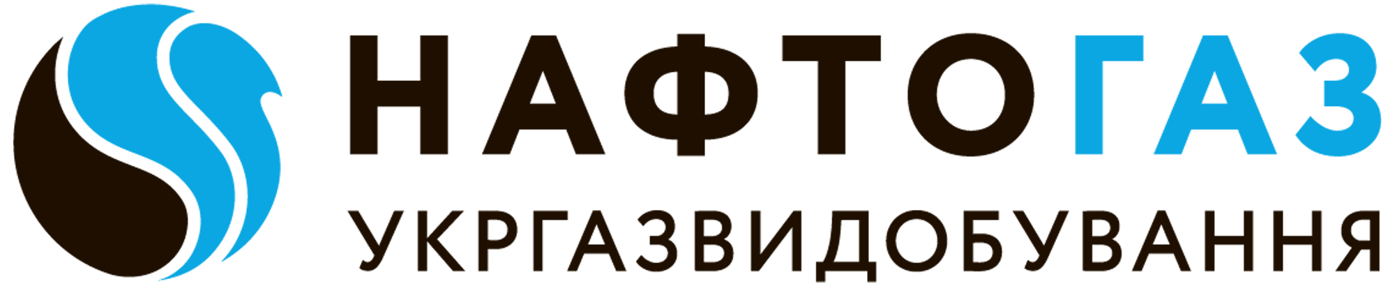 ugv_logo_2